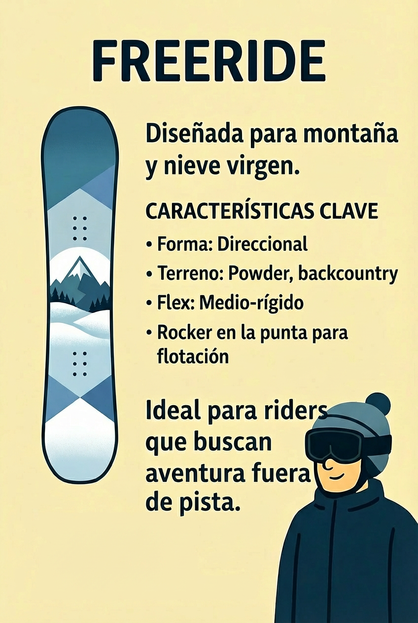 Freeride